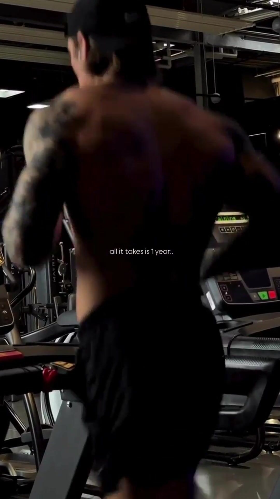 DailyMotivation #workout #gymlife #fitnesstrasformation | DailyMotivation on GymLinx