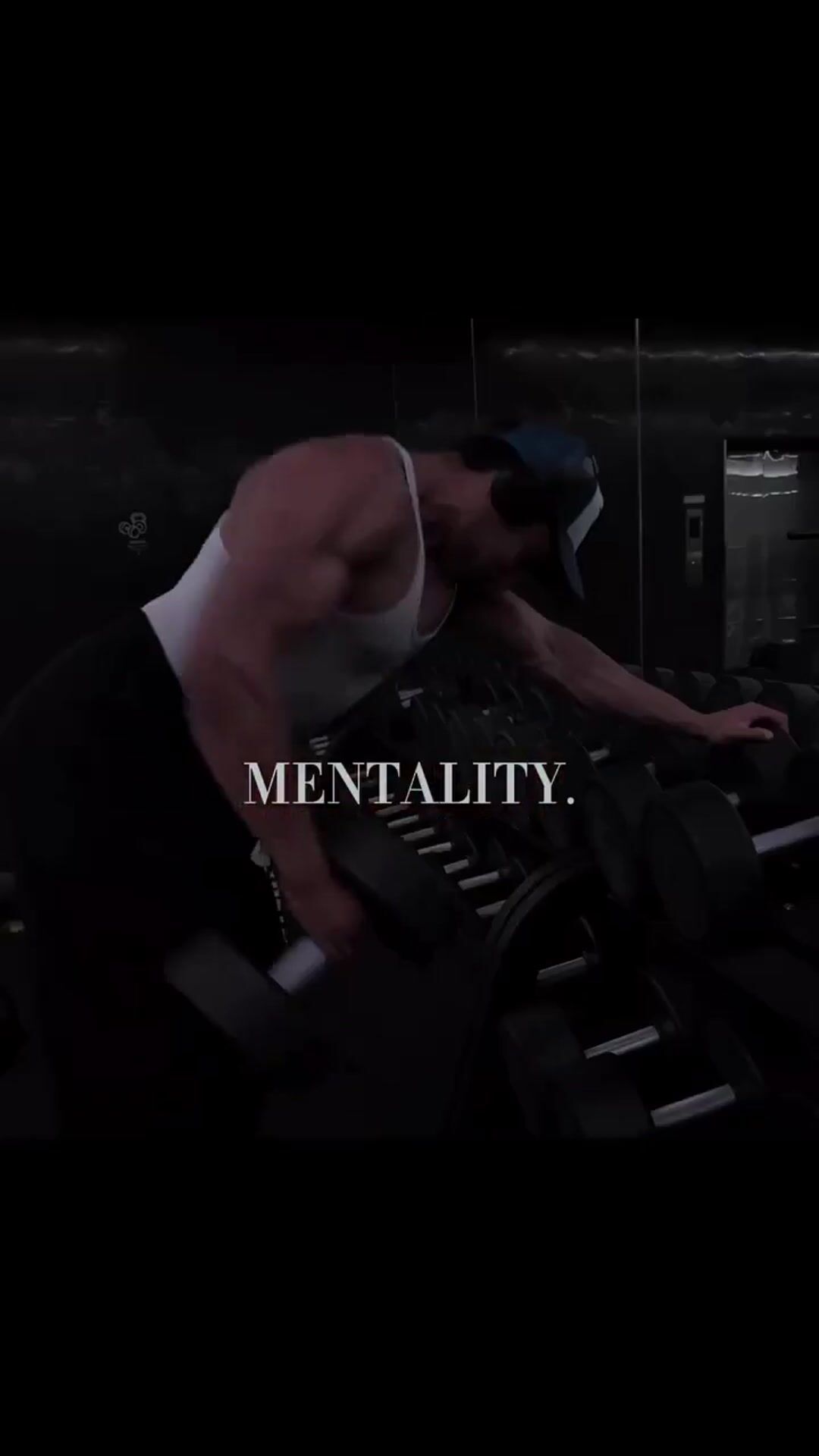 DailyMotivation #workout #gymlife #fitnesstrasformation #fitness | DailyMotivation on GymLinx