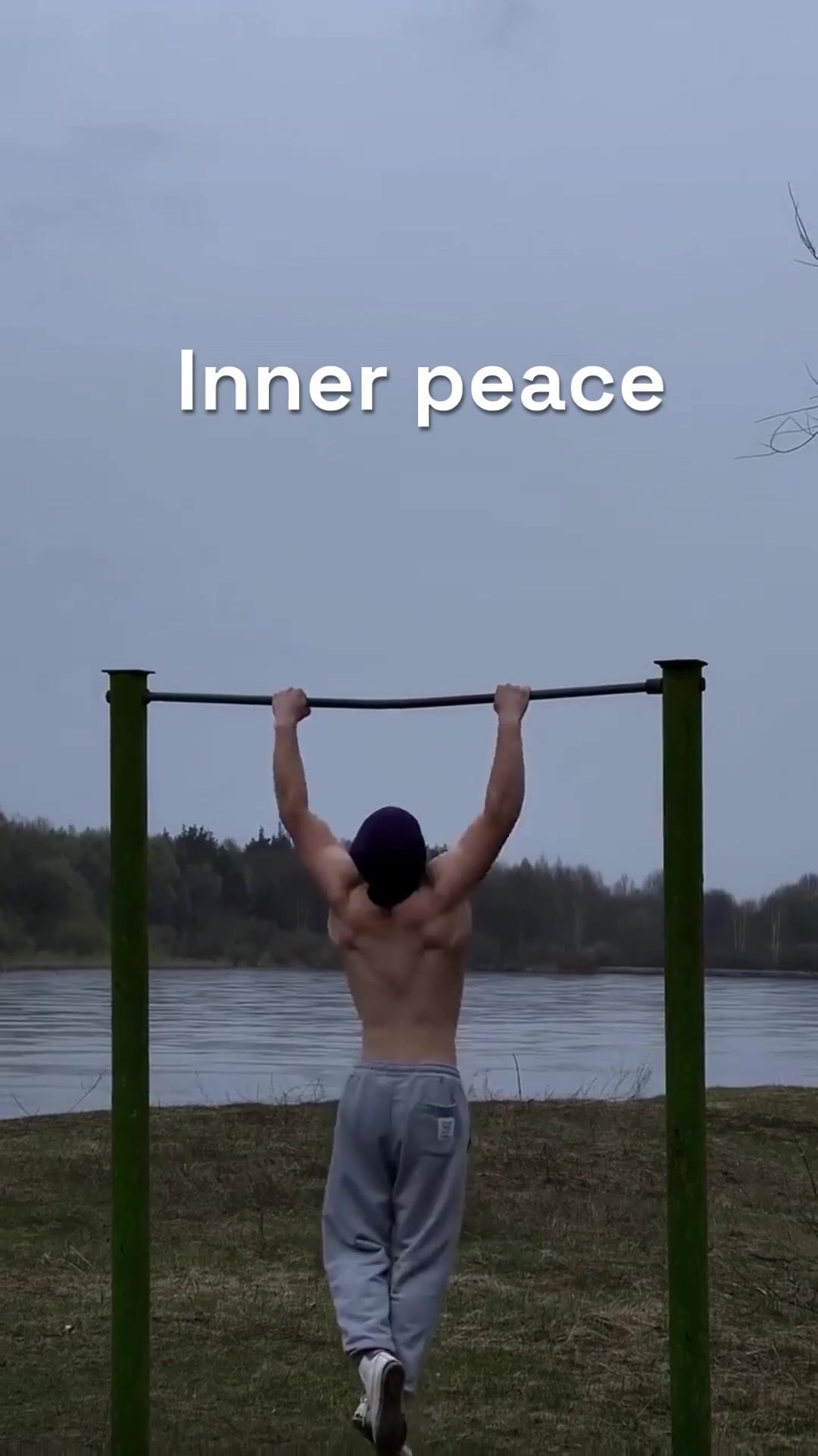 Akaza on GymLinx