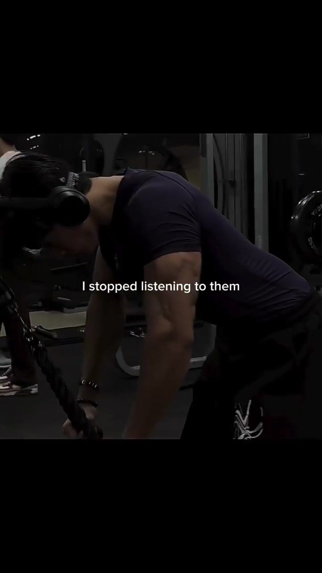 DailyMotivation #workout #gymlife #fitnesstrasformation #process | DailyMotivation on GymLinx