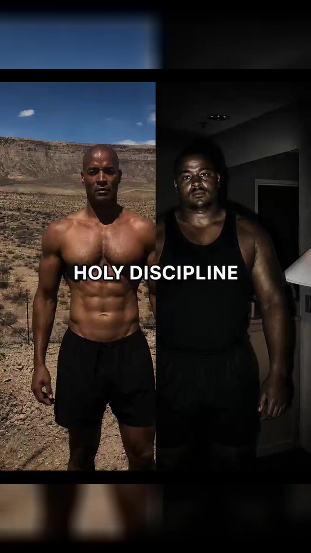 DailyMotivation #gymlife #workout #fitnesstrasformation #process | DailyMotivation on GymLinx