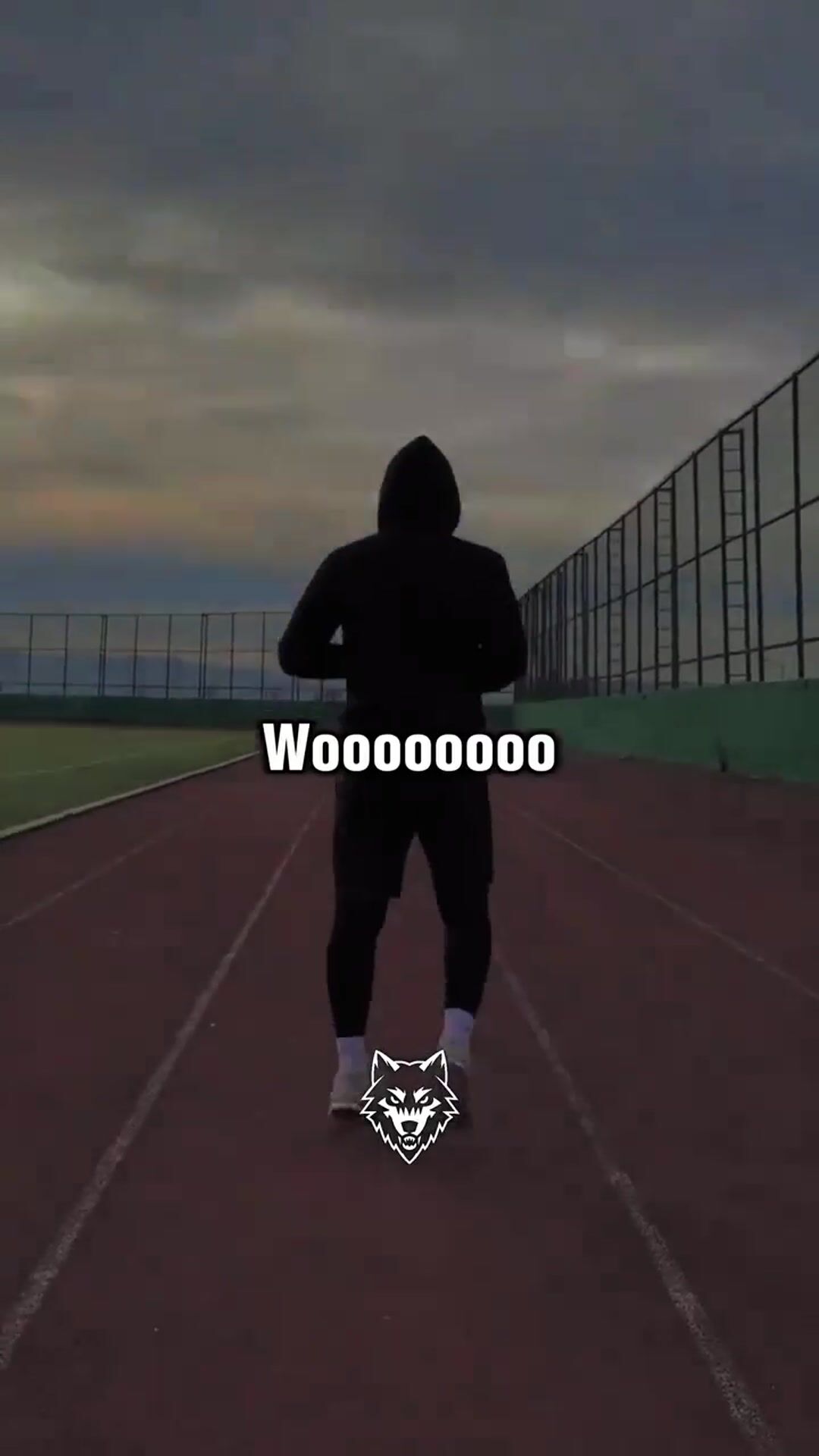 DailyMotivation( Monday) #gymlife #workout #fitnesstrasformation #process | DailyMotivation on GymLinx