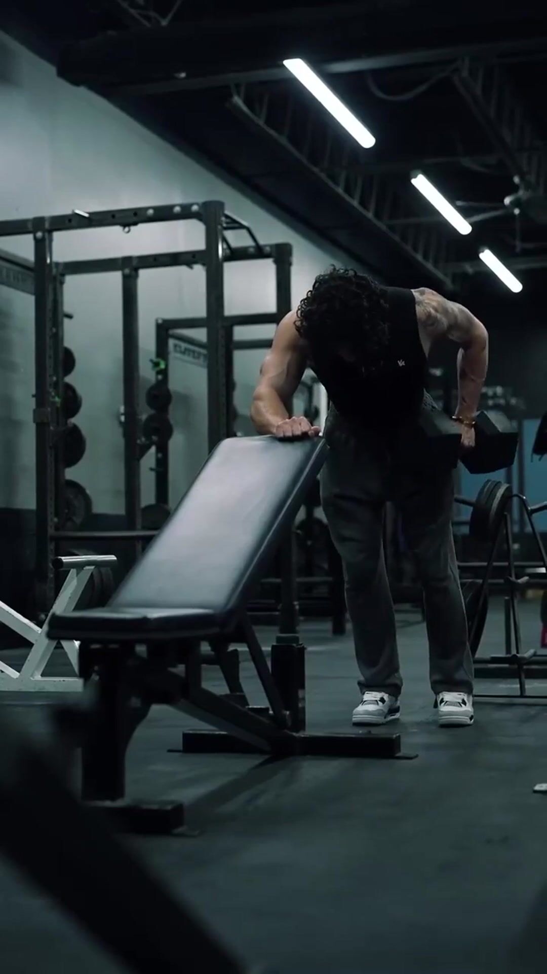 Results don’t happen overnight. Stay patient, stay consistent, and let th... | Coach Phil on GymLinx