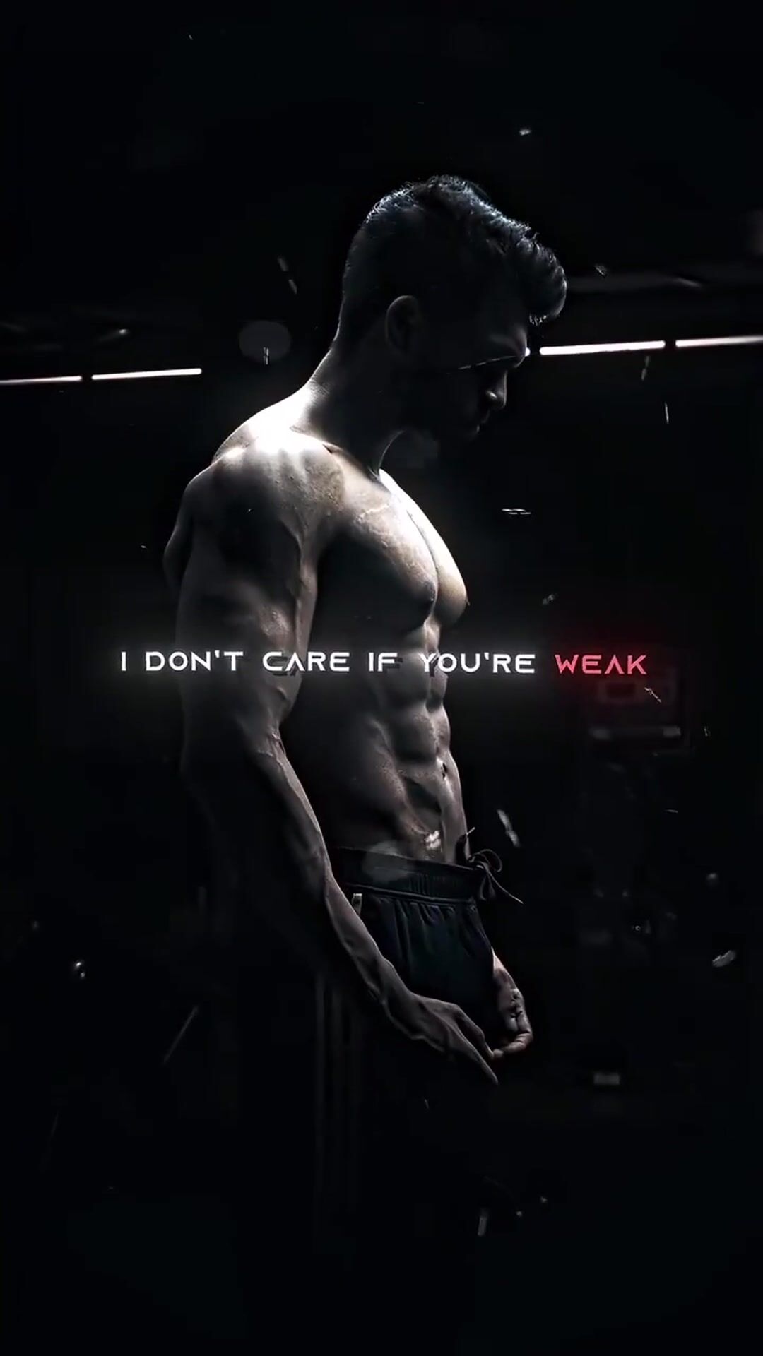 DailyMotivation #workout #gymlife #fitnesstrasformation #process | DailyMotivation on GymLinx
