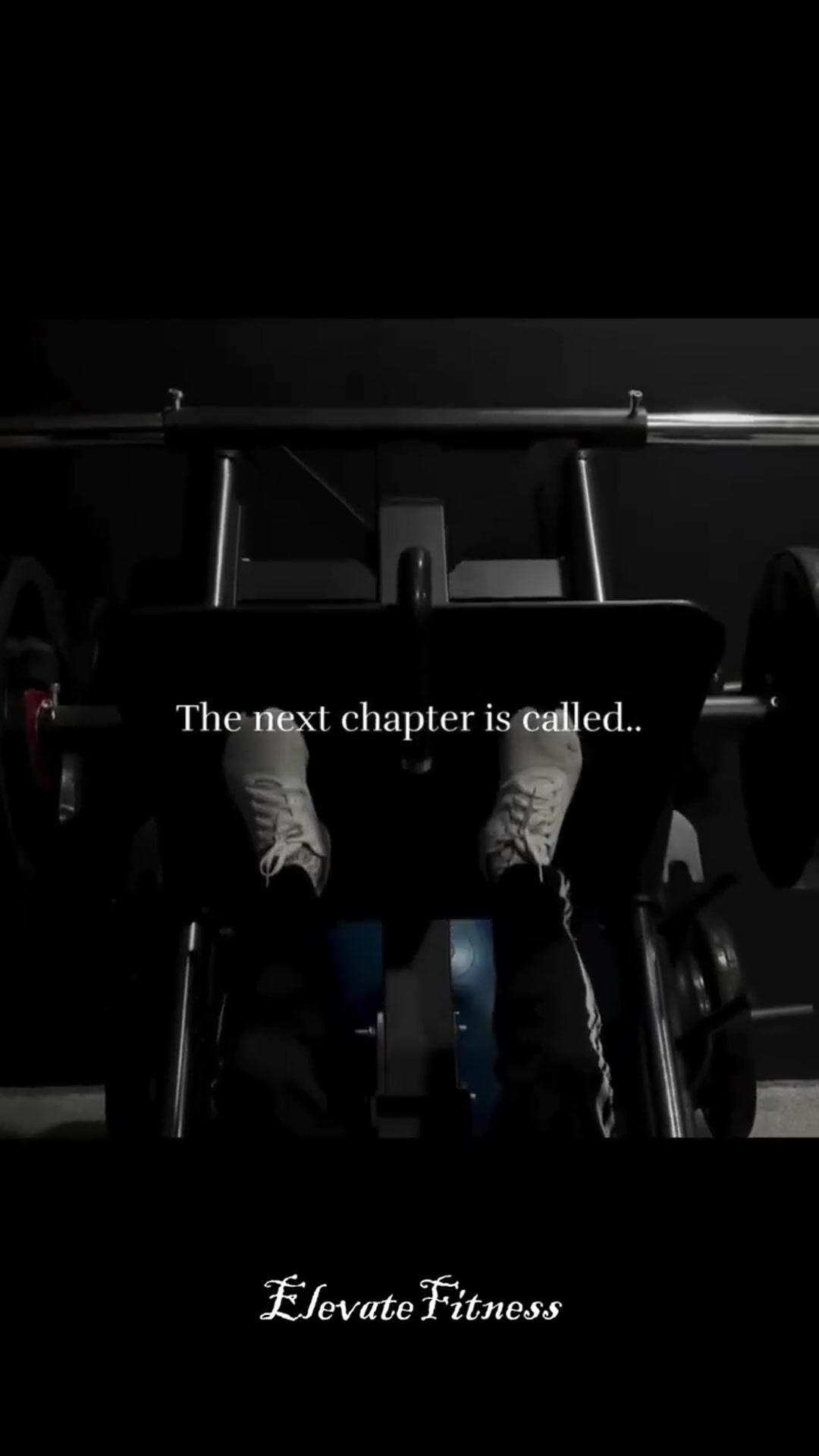 DailyMotivation #workout #gymlife #fitnesstrasformation #process #fitness | DailyMotivation on GymLinx
