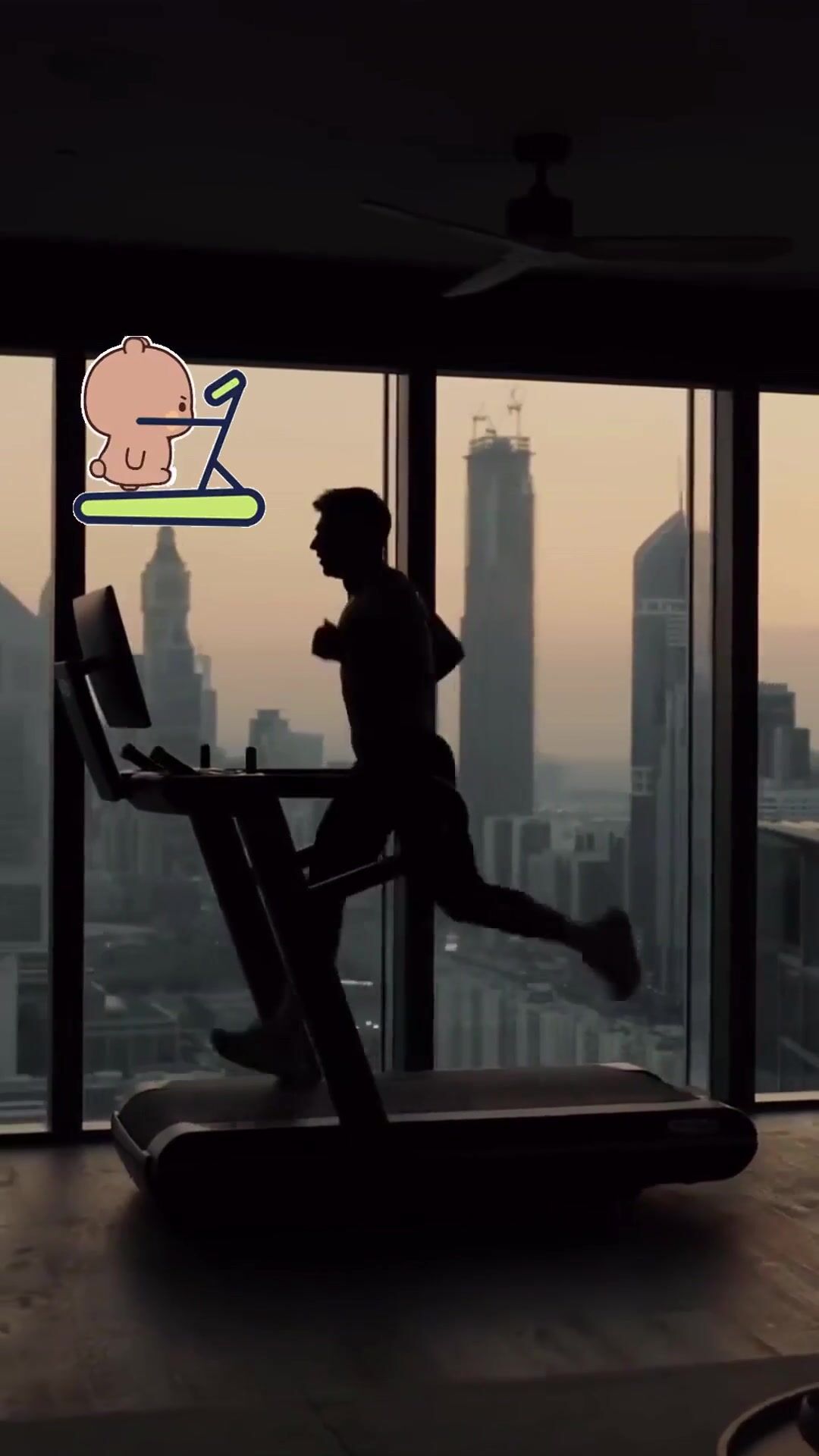 #FitnessTrasformation #Workout | Coach Phil on GymLinx