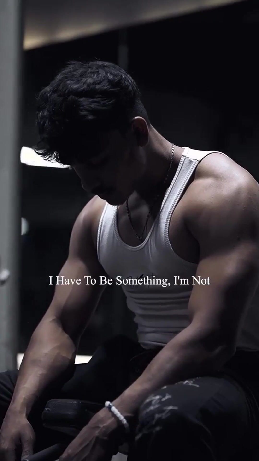 DailyMotivation #workout #fitnessgoals #hardwork #fitnesstrasformation | DailyMotivation on GymLinx