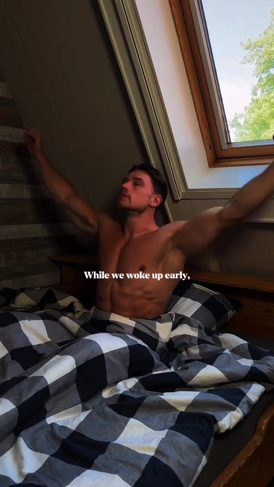 DailyMotivation #workout #gymlife #fitnesstrasformation | DailyMotivation on GymLinx