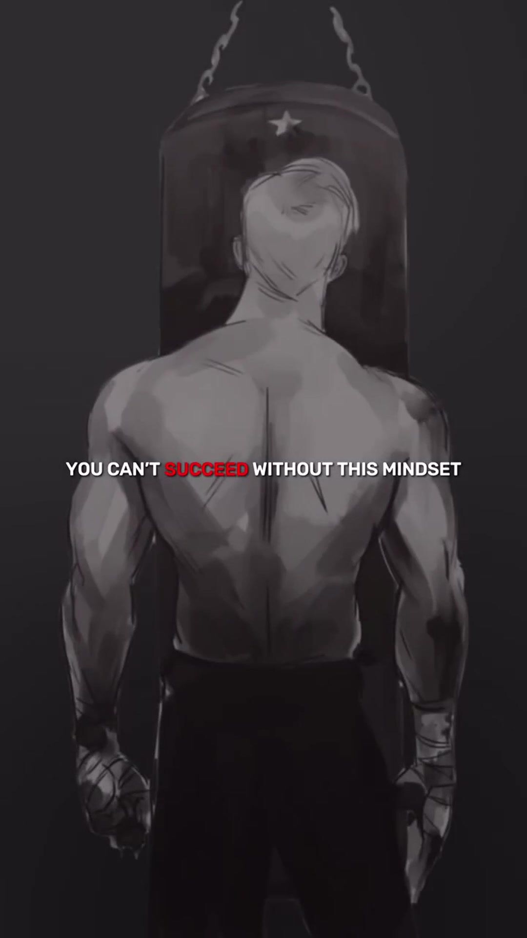 DailyMotivation #workout #gymlife #fitnesstrasformation | DailyMotivation on GymLinx