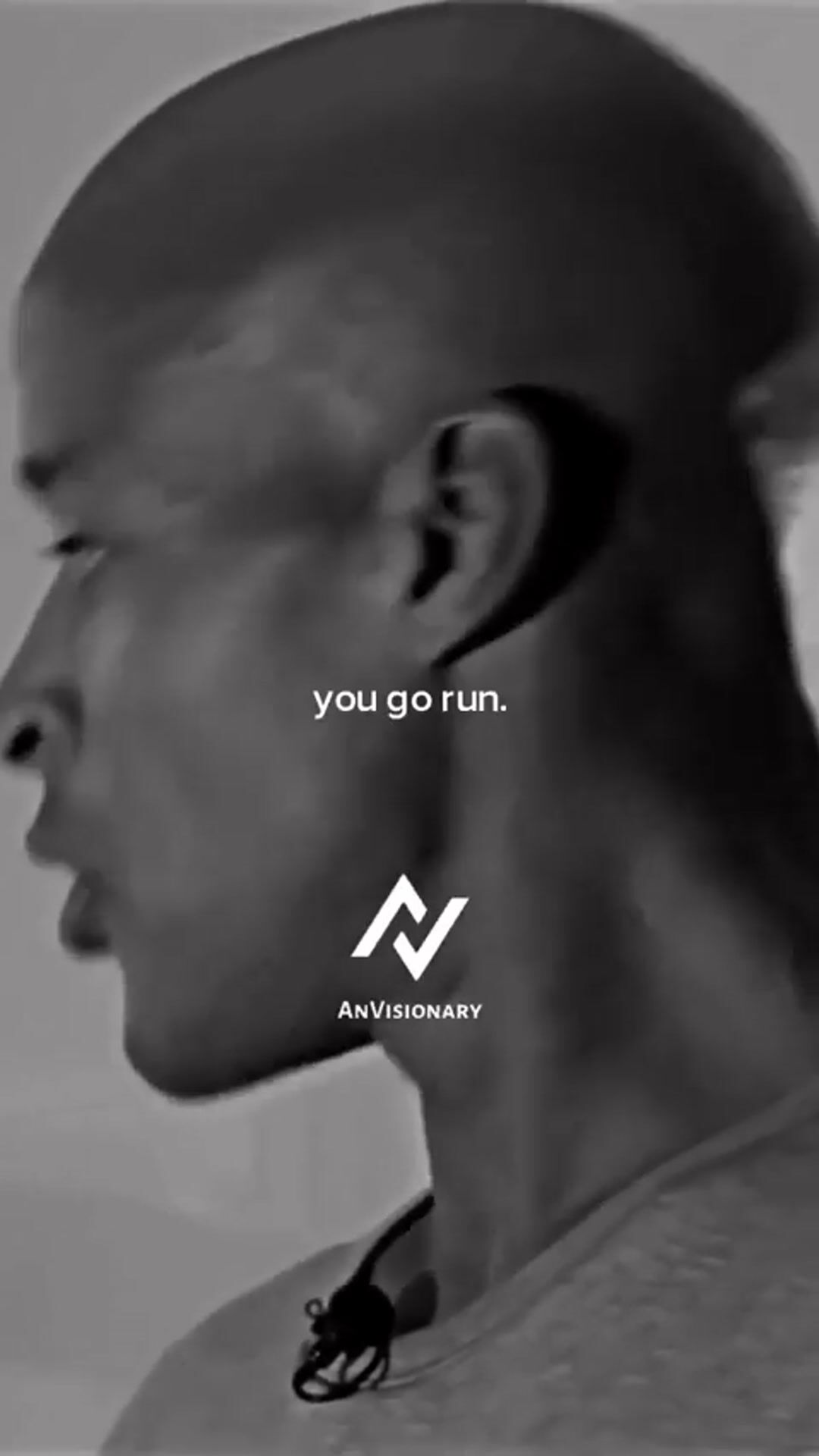 Daliyamotivation #gymlife #workout #fitnesstrasformation #process | DailyMotivation on GymLinx