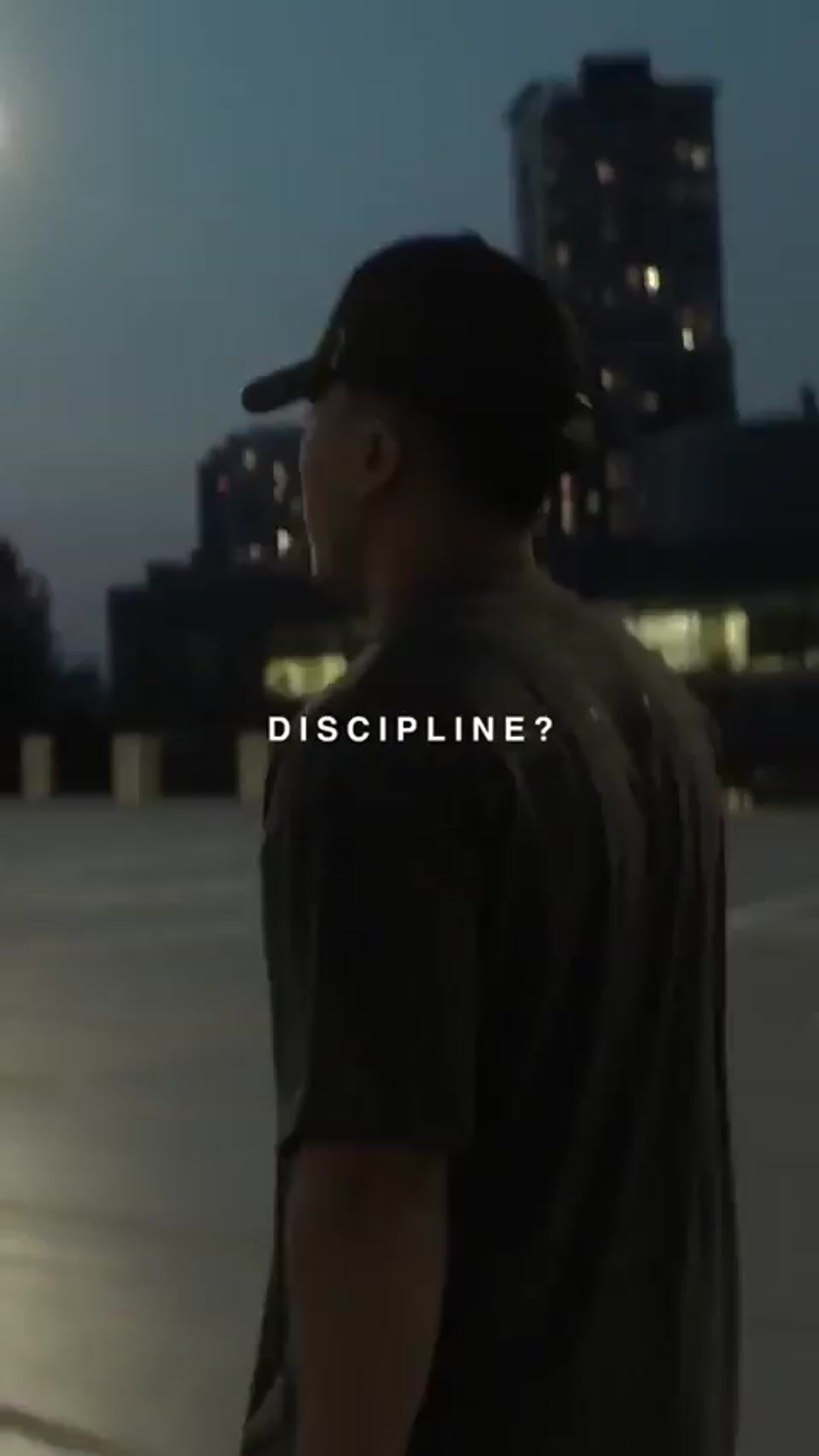 DailyMotivation #workout #gymlife #fitnesstrasformation #process | DailyMotivation on GymLinx