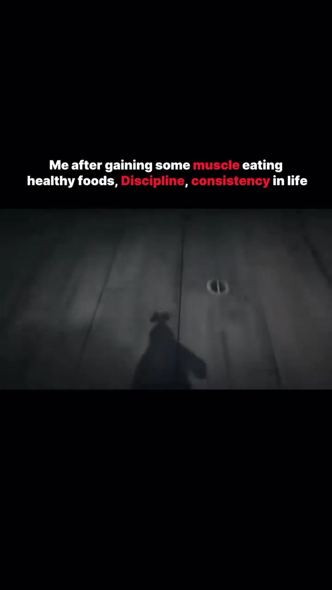 DailyMotivation #workout #gymlife #fitnesstrasformation #process | DailyMotivation on GymLinx