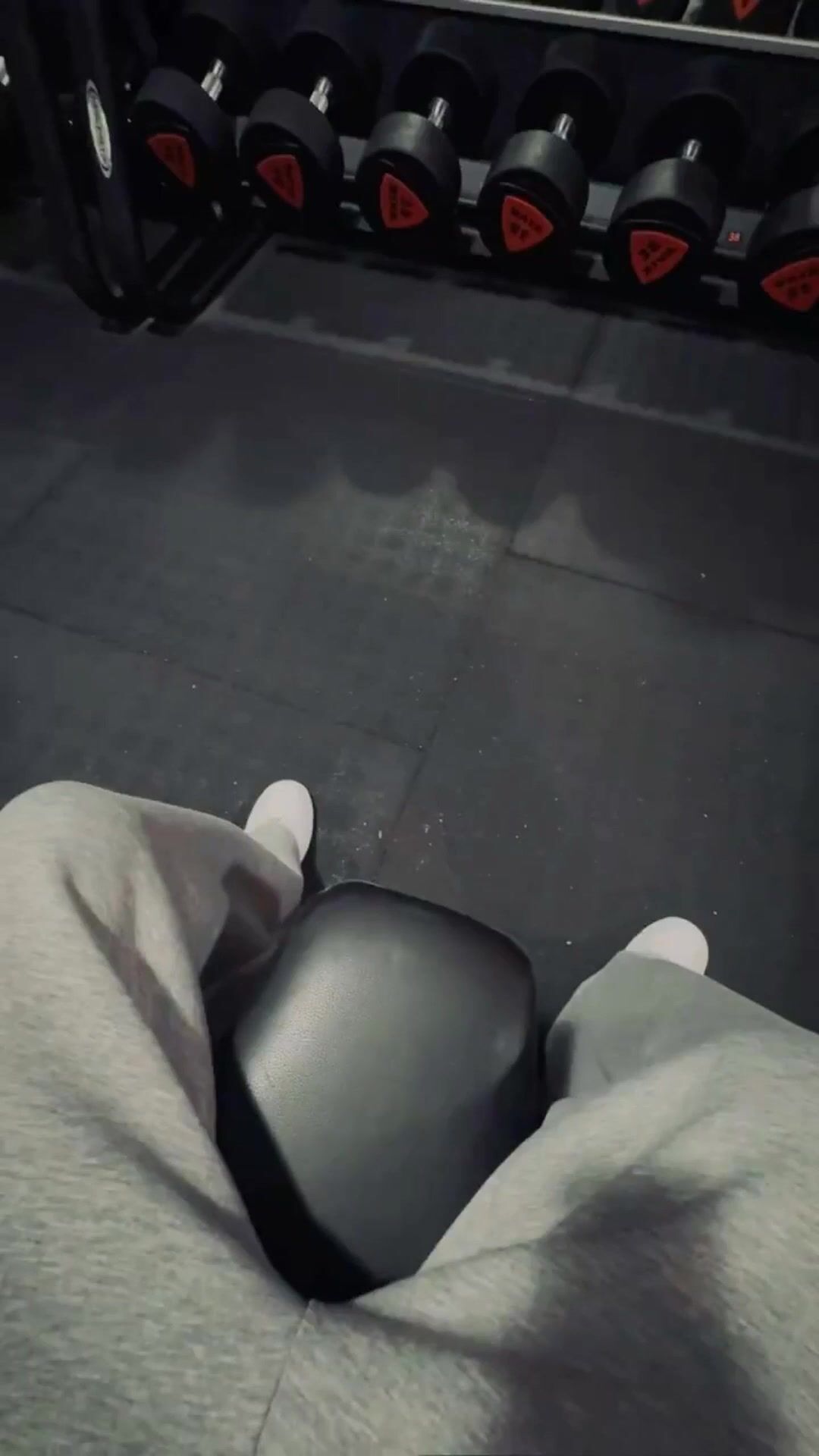 #gymlife #fitnesstrasformation #workout