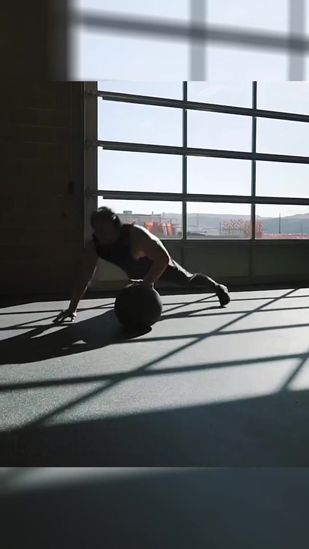 The hardest workouts create the strongest versions of you. Keep going. #L... | Coach Phil on GymLinx