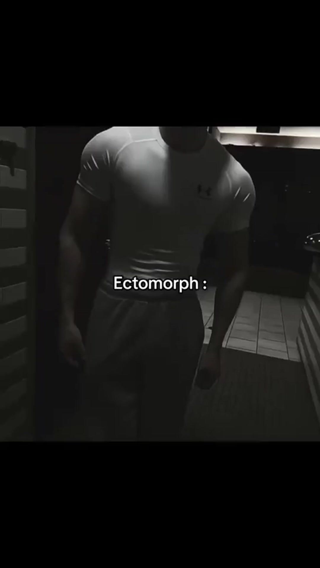 DailyMotivation #workout #gymlife #fitnesstrasformation #process | DailyMotivation on GymLinx