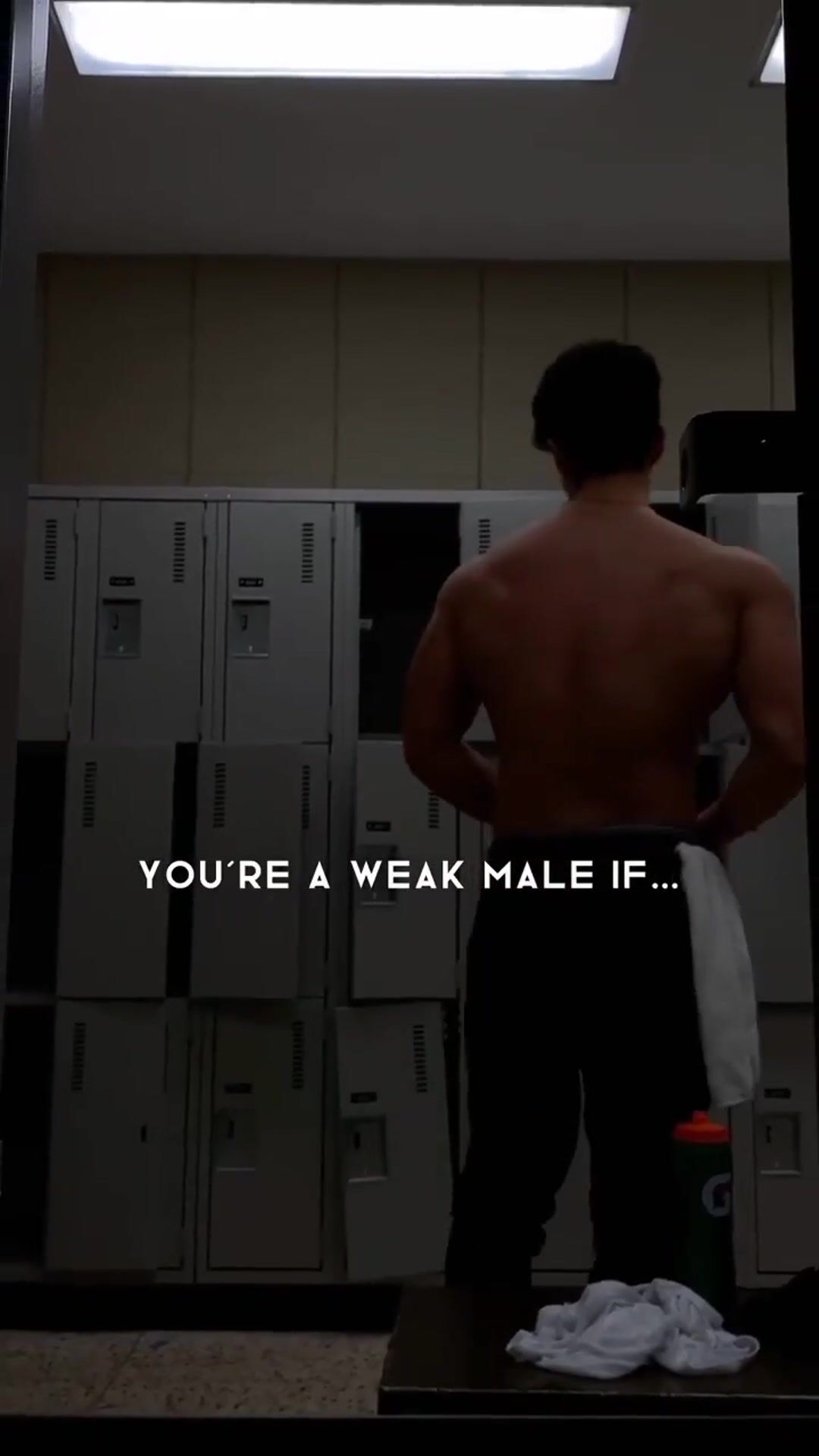 DailyMotivation #workout #gymlife #fitnesstrasformation #process | DailyMotivation on GymLinx