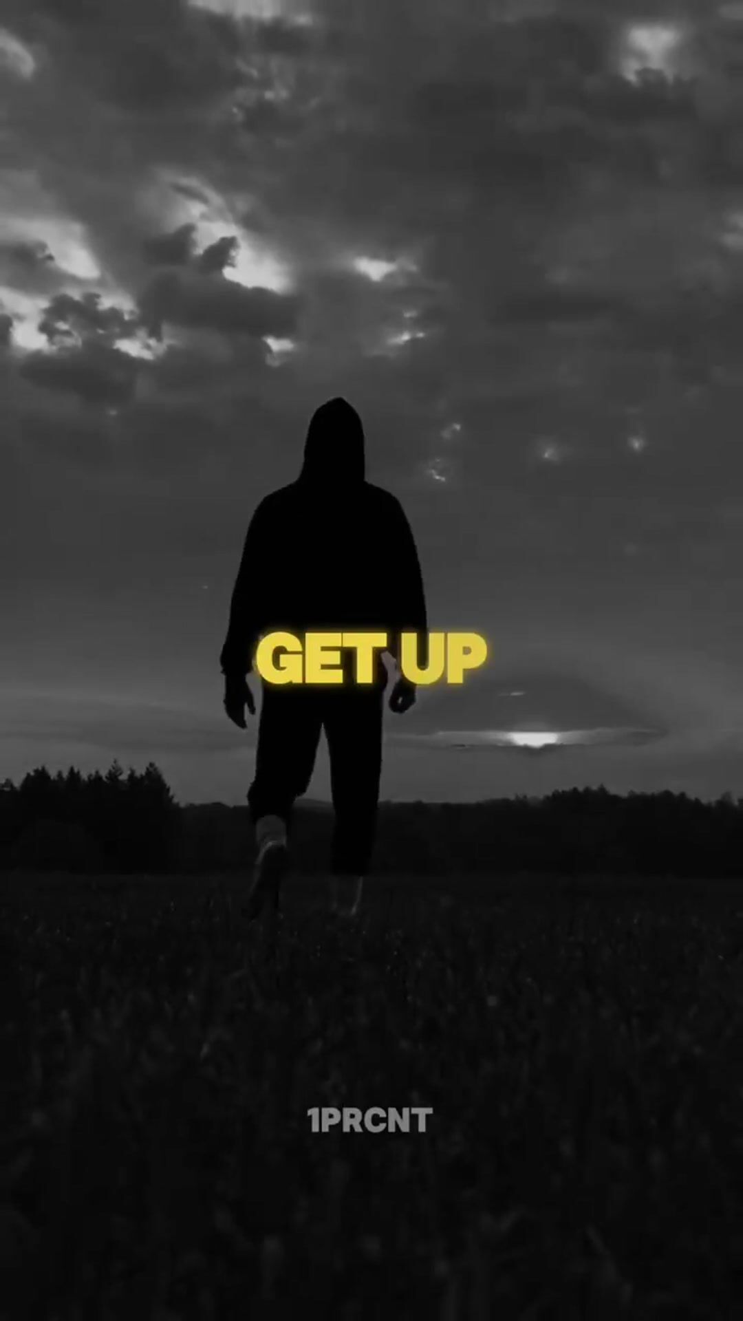 DailyMotivation #workout #gymlife #fitnesstrasformation #process | DailyMotivation on GymLinx