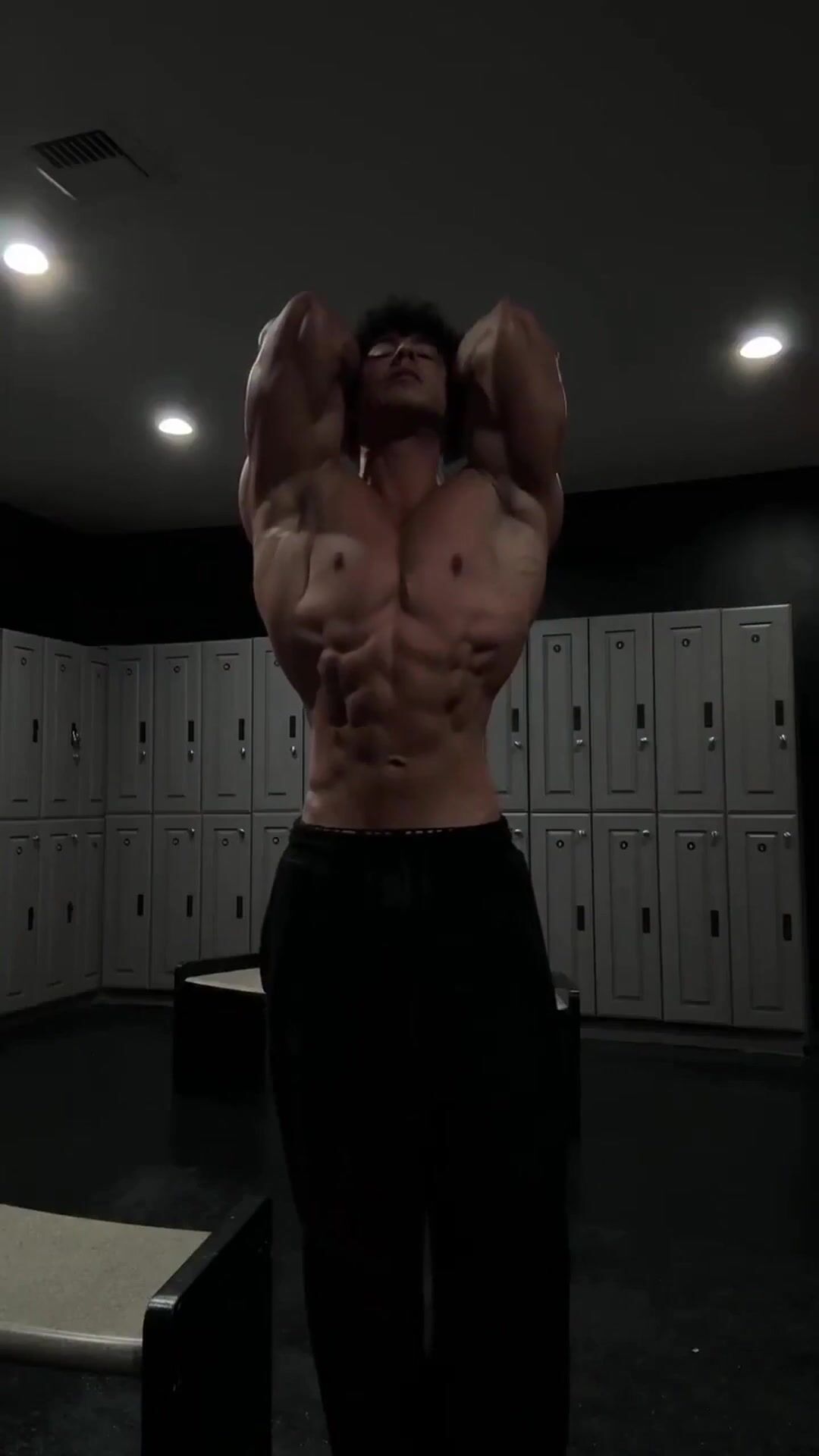 DailyMotivation on GymLinx